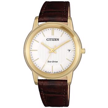 Citizen model FE6012-11A köpa den här på din Klockor och smycken shop